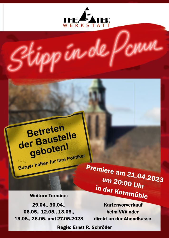 WhatsApp Bild 2023-03-14 um 15.23.10 Stipp in die pann